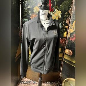 Ogio Women's black Jacket